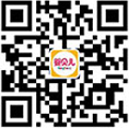 新葡的京集团官方微信